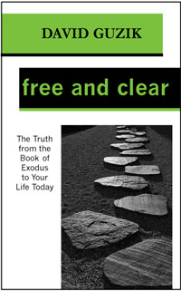 Free-and-Clear-fe-by-David-Guzik-at-Enduring-Word