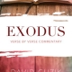 exodus commentary