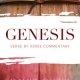 Genesis Commentary