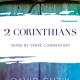 2 Corinthians Commentary - Guzik