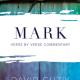 Mark Commentary - Guzik