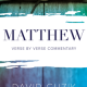 Matthew Commentary - Guzik