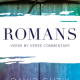 Romans Commentary - Guzik